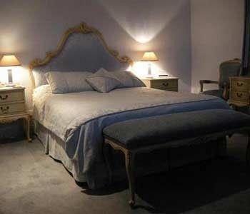 Ruskin House2