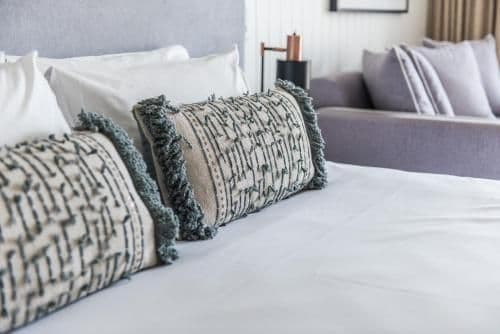 Boutique Suite