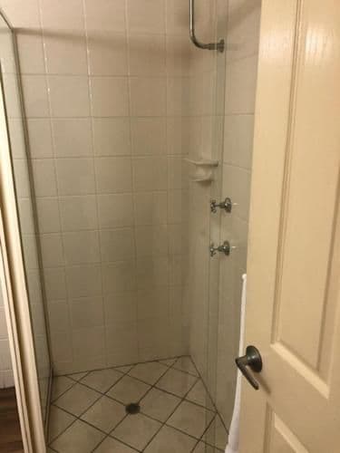 Family Studio (4 Adults)