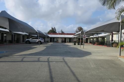 Best Western Caboolture Central Motor Inn2