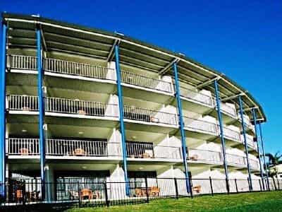 Amaroo At Trinity