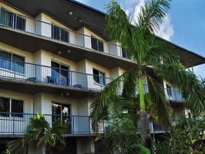 Cairns Work And Play Backpackers Cairns Work And Play Backpackers