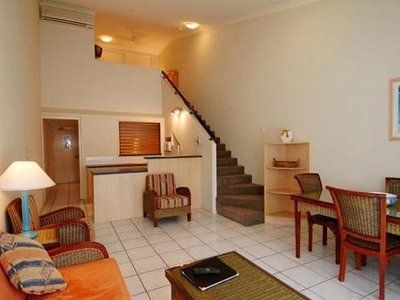 Comfort Inn & Suites Trinity Beach Club3