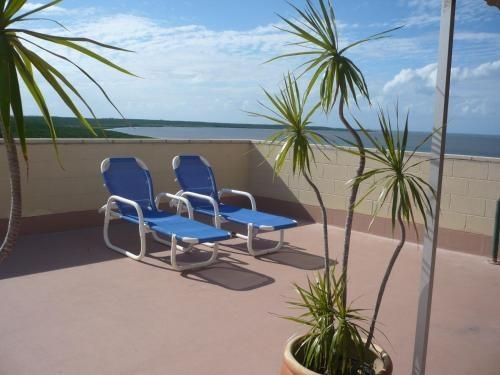 โครัล ทาวเวอร์ส ฮอลิเดย์ อพาร์ทเม้นท์ส (Coral Towers Holiday Apartments)2