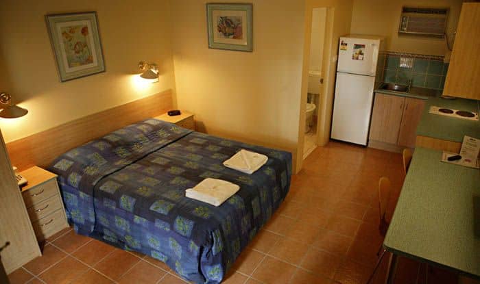 Gateway Resort Gateway Resort