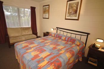 South Cairns Resort3