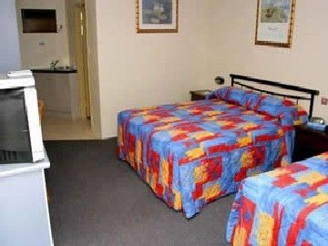 South Cairns Resort4