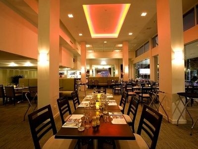 Pacific International4