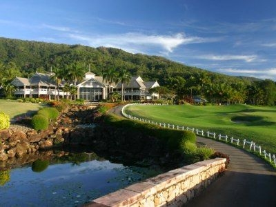 Paradise Palms1