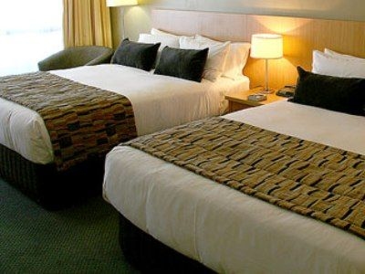 The Benson Hotel3