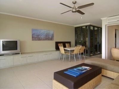 ซีพอยต์บนหาดทรินิตี้ (Sea Point on Trinity Beach)4
