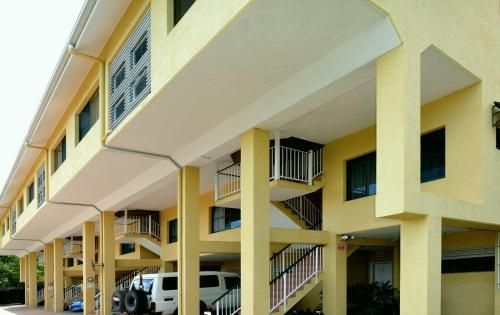 Waterfront Terraces3
