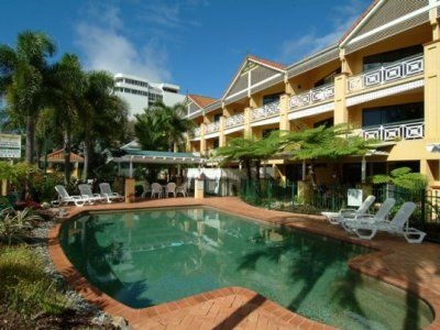 Waterfront Terraces0