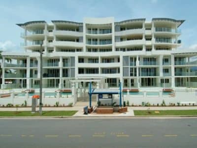 Waters Edge Apartments Waters Edge Apartments