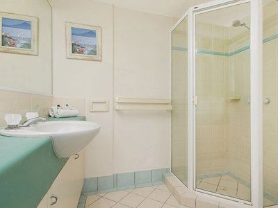 Fairseas Apartments Caloundra4