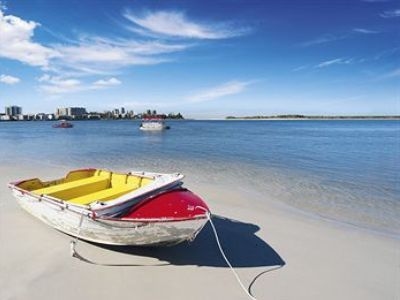 Oaks Oasis Caloundra1