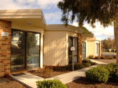 Sundown Villas Canberra Sundown Villas Canberra