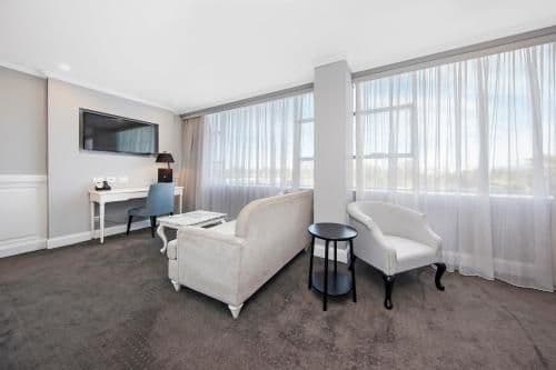 Studio Suite