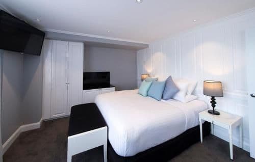 Studio Suite