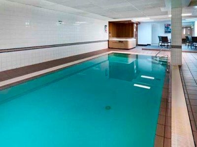 Medina Serviced Apartments3