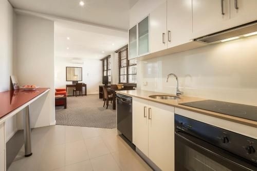 Quest Canberra2