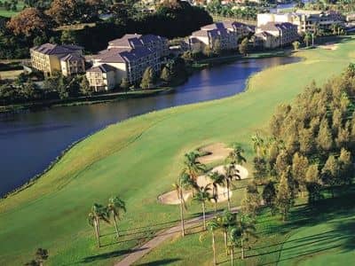 Radisson Resort Gold Coast Radisson Resort Gold Coast