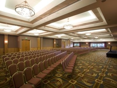 Radisson Resort Gold Coast2