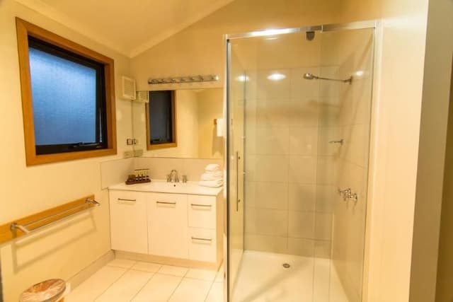 CHALET STANDARD
