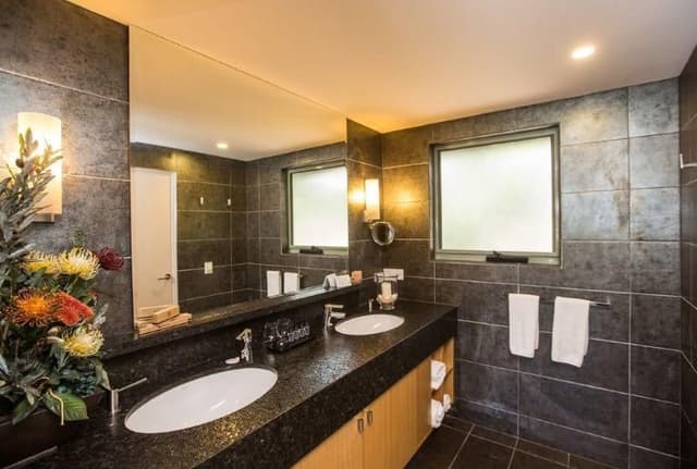 CHALET PREMIER