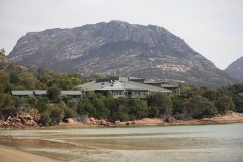 Freycinet Lodge3