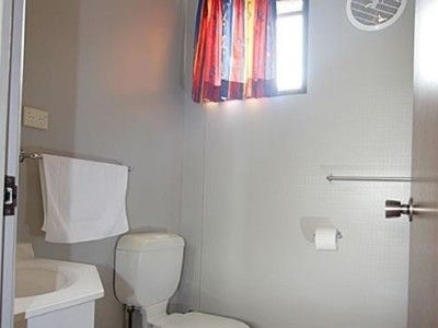 Cooktown Holiday Park4