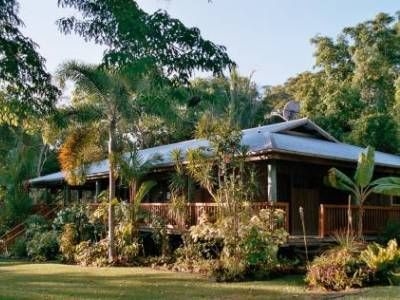 Mungumby Lodge1