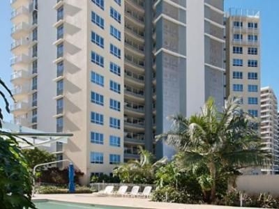 Sebel Coolangatta1