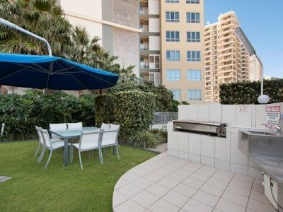 Sebel Coolangatta0