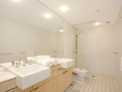 Sebel Coolangatta4