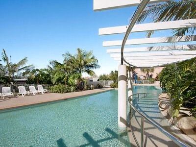 Sebel Coolangatta3