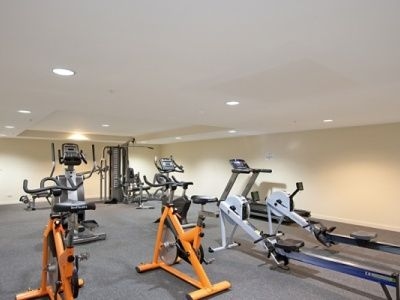 Sebel Coolangatta2