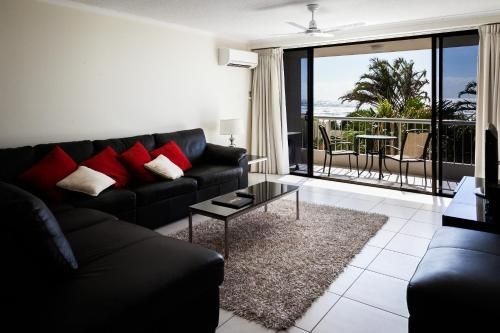 Coolum Caprice2