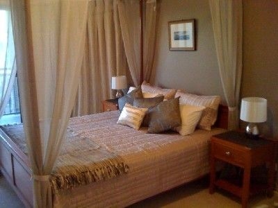 เดอะ พอยต์ คูลัม โฮเทล (The Point Coolum Hotel)3