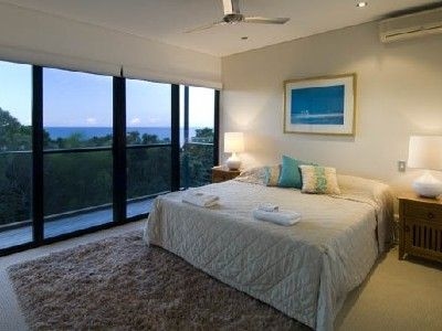 เดอะ พอยต์ คูลัม โฮเทล (The Point Coolum Hotel)4