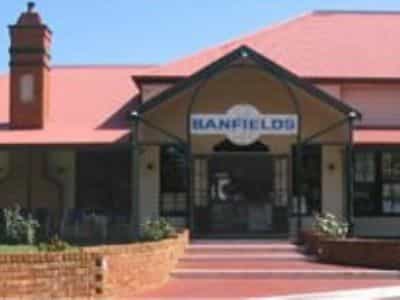 Banfields