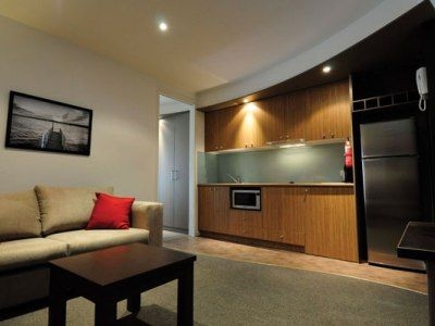 Waves Apartments3