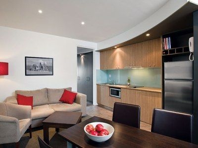 Waves Apartments1
