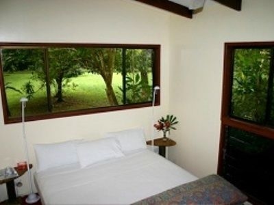 Cockatoo Hill Retreat3