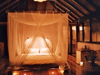 Cockatoo Hill Retreat2