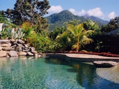 Cockatoo Hill Retreat1