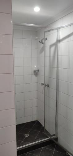 Coconut Grove Holiday Apartments3