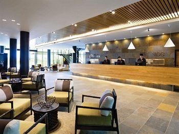 Vibe Darwin Waterfront1