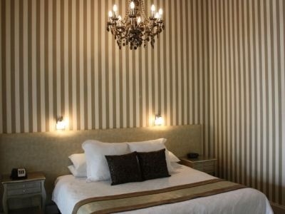 เลคเฮาส์ (Lake House)4