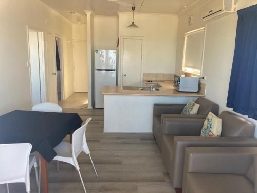 Oceanside Village1